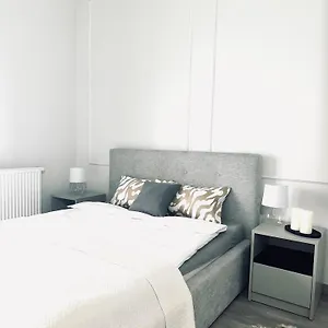  Apartament Male Garbary 8