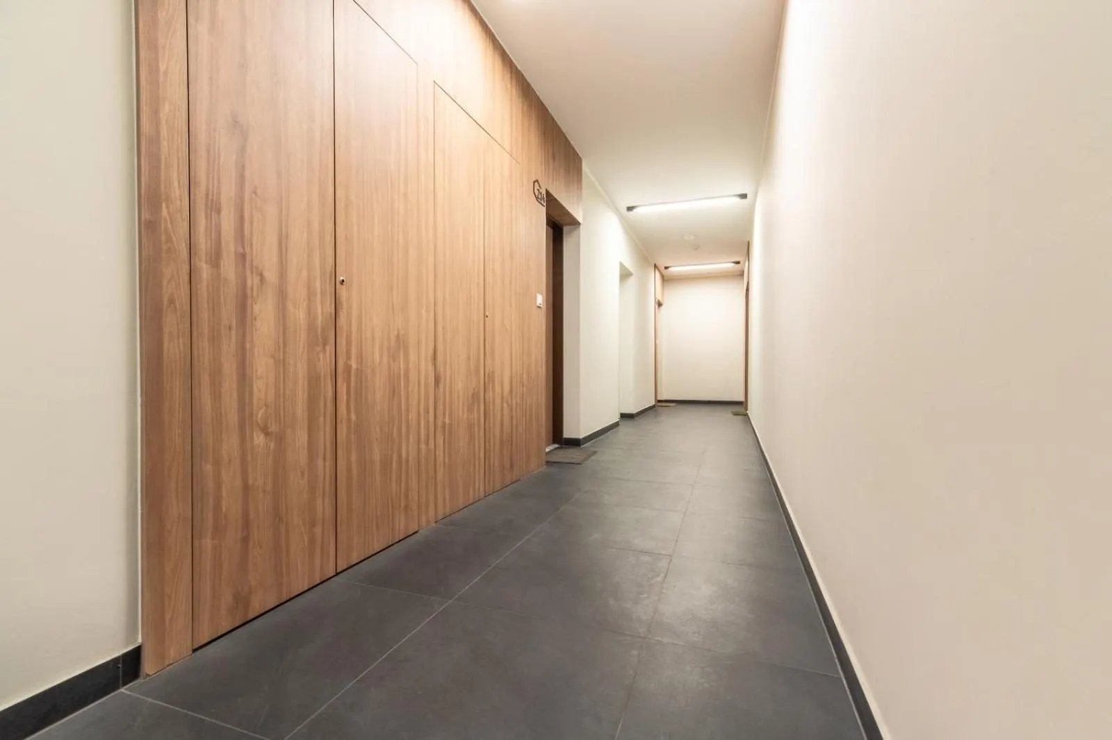 Apartament Gasiorowskich 4 Friendly Poznan Apartment